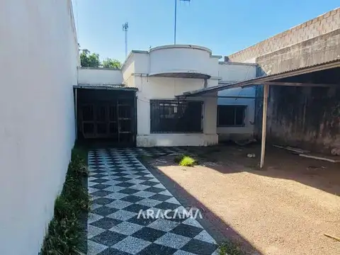 Local en Venta en Monte Grande