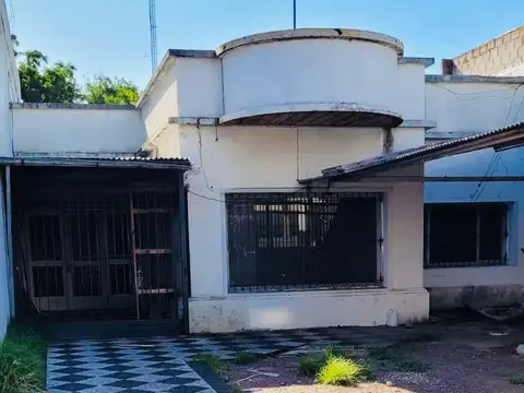 Local en Venta en Monte Grande, USD 290.000
