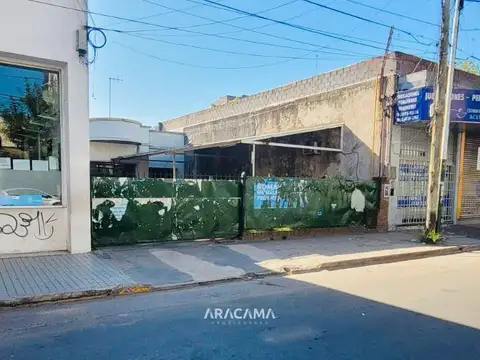 Local en Venta en Monte Grande
