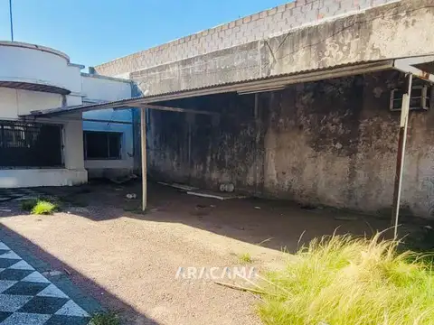 Santamarina al 100