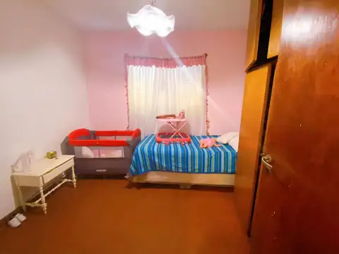 Departamento en San Fernando