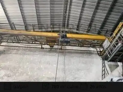 Calle Doctor Carlos Collivadino 400 , Piso 0