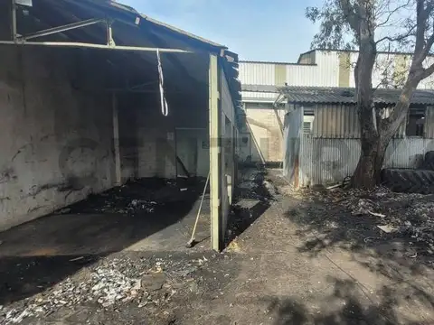 Calle Doctor Carlos Collivadino 400 , Piso 0