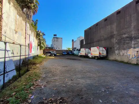 Local en Venta en Moron Norte, USD 850.000