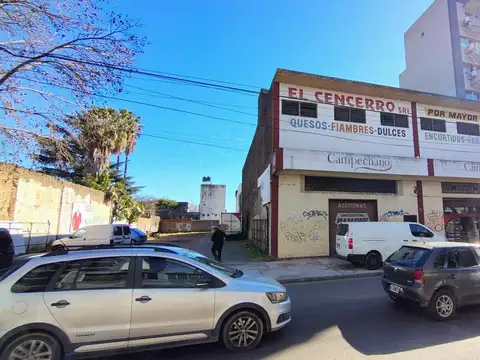 Local en Venta en Moron Norte, Moron