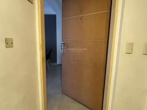 Departamento en Alquiler 15 años