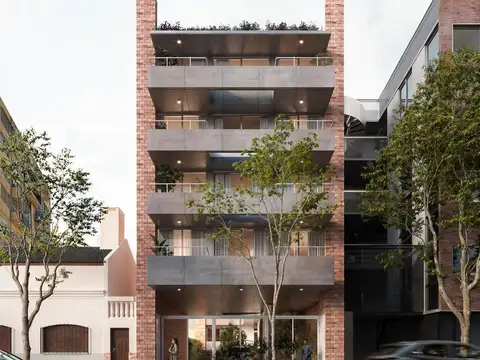 Departamento en Venta en Pichincha, USD 309.400