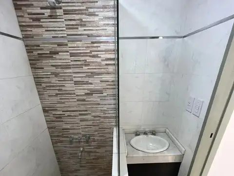 Departamento en Venta en Merlo, USD 53.000