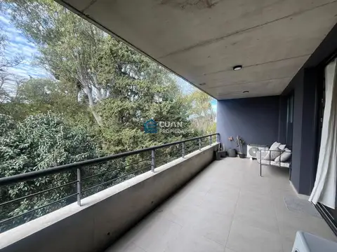 Departamento en Alquiler Permite mascota