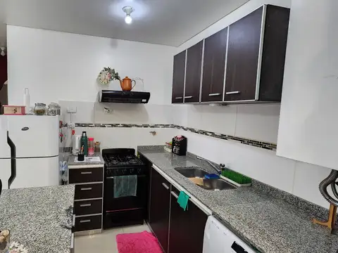 General Juan José Viamonte 400, Piso PB