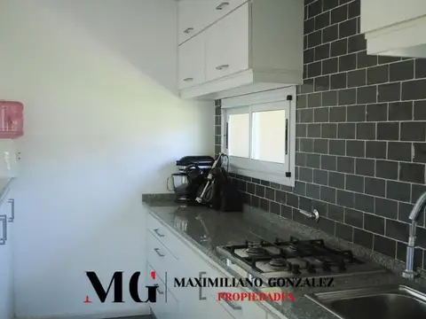 Casa en Alquiler Temporal en Countries y Barrios Cerrados en Ezeiza, USD 7.200