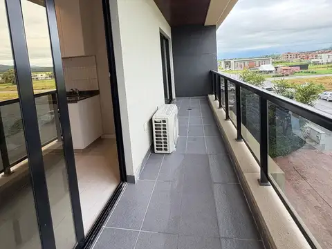 Departamento en Alquiler en San Lorenzo, USD 800