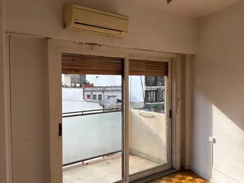 Departamento en Alquiler al Norte