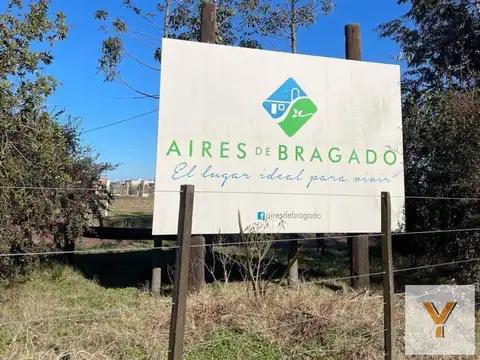 Aires de Bragado