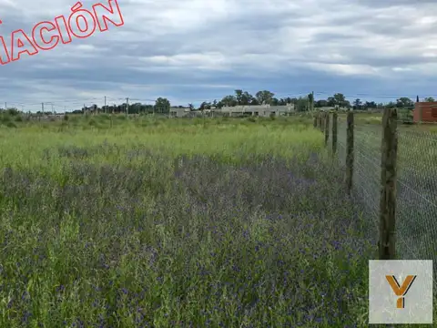 Terreno en Venta en Bragado, Partido de Bragado