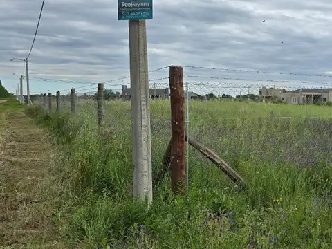 Aires de Bragado