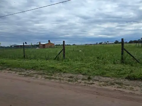 Aires de Bragado