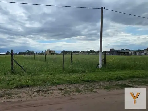 Aires de Bragado