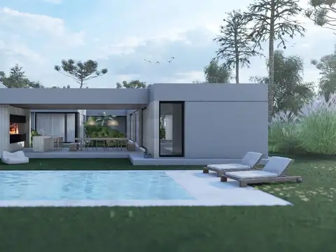Casa en Venta en Canning, USD 290.000