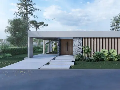 Casa - Venta - Argentina, Esteban Echeverría - Ruta 58 km 15.500, San Vicente 15500