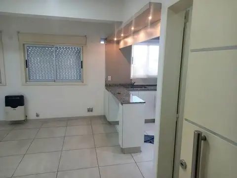 Departamento en Venta en Ciudad Madero, USD 49.900