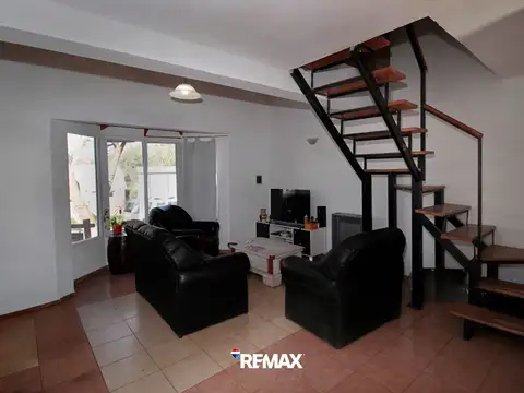 EN VENTA CABAÑA APTA CRÉDITO SIERRA DE LA VENTANA