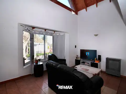 Del Mirador 100
