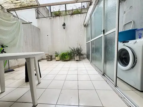 Departamento en Venta Permite mascota