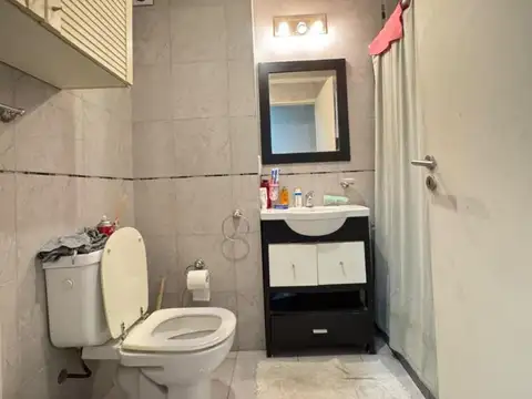 Departamento en Venta en Almagro, USD 120.000