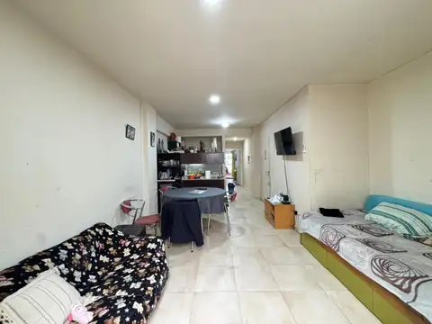 Rio De Janeiro 600