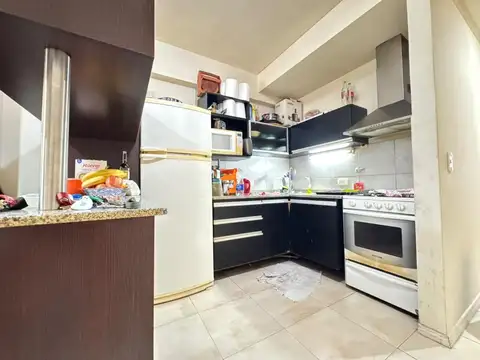 Departamento en Venta 20 años