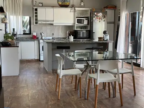 Casa en Venta al Noreste