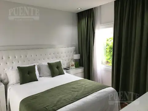 Casa en Venta de 6 dormitorios