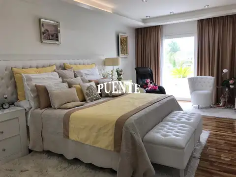 Casa en Venta en Canning, USD 900.000
