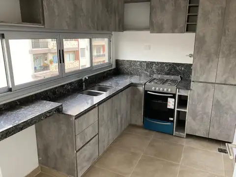 Departamento en Venta en Liniers, USD 150.000
