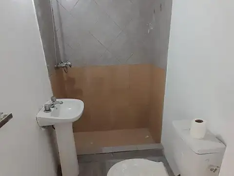 Departamento en Alquiler en Barrio Manzanares, $ 300.000