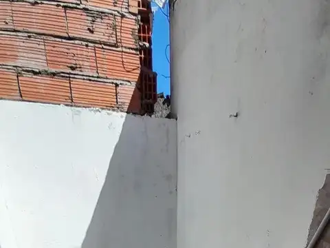 Departamento en Alquiler 20 años