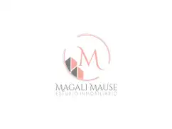 Magali Mause Estudio Inmobiliario