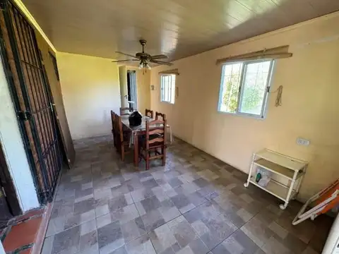 Casa En Venta En Victoria