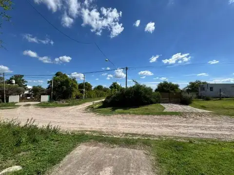 Casa en Venta en Victoria, USD 58.000