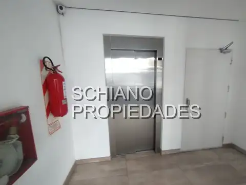 Departamento en Venta en Centro, USD 110.000