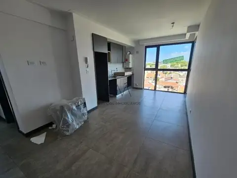 Av. Juan José Paso 3571, B7602FGL Mar del Plata, Provincia de Buenos Aires, Argentina, Mar Del Plata, Buenos Aires, Argentina.