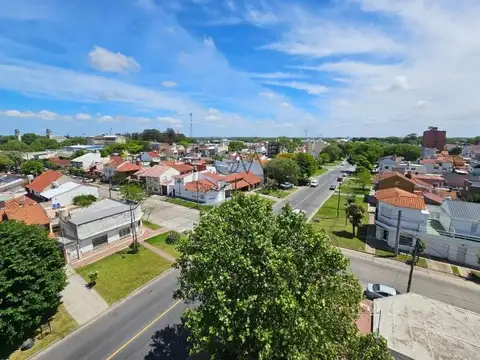 Departamento en Venta al Sur