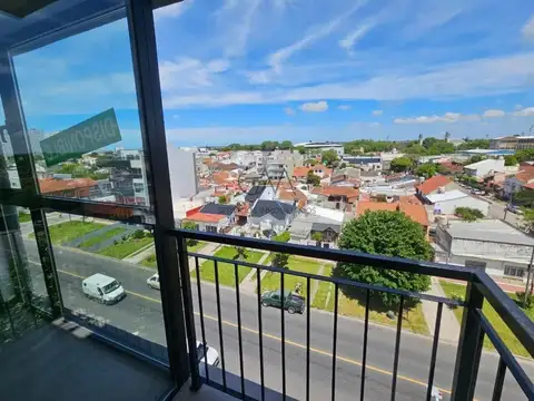 Departamento en Venta en Chauvin, USD 175.000