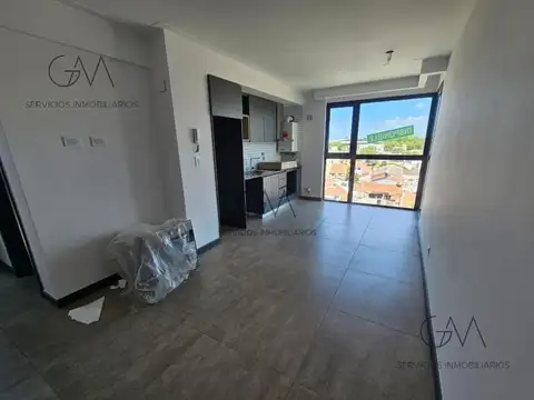 Av. Juan José Paso 3571, B7602FGL Mar del Plata, Provincia de Buenos Aires, Argentina, Mar Del Plata, Buenos Aires, Argentina.