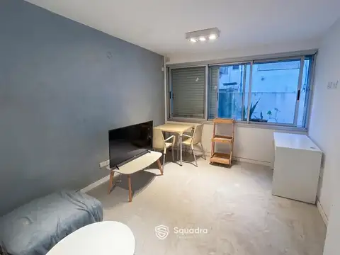 Chacabuco  al 1200