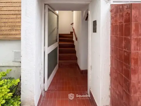 Depto Tipo Casa en Venta A Estrenar