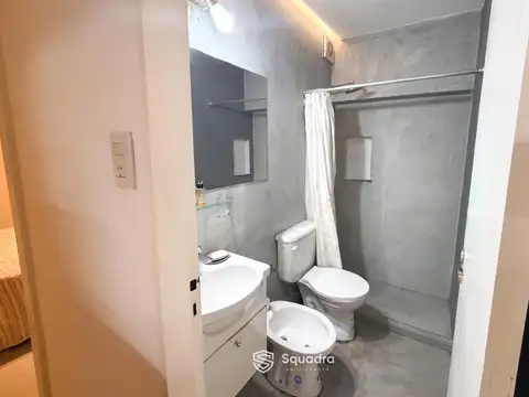Depto Tipo Casa en Venta en Martin, USD 60.000