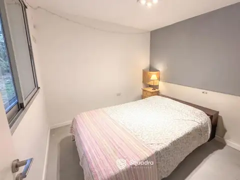 Depto Tipo Casa en Venta A Estrenar