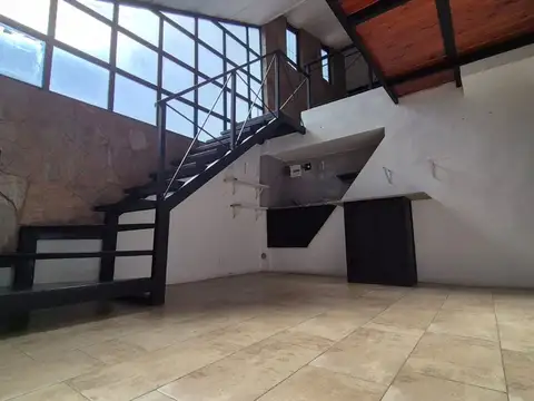 Wenceslao de Tata 3900
